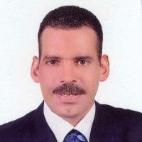 Saleh Mostafa