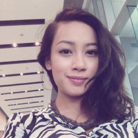 Atika Amir