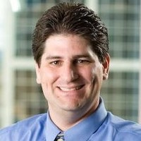 Robert Aiello