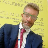 Salvatore Lo Presti