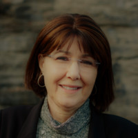 Ann Baker