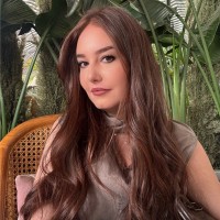 Taya El Garraya