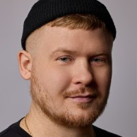 Michał Traczyk