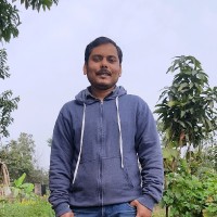 Ram Mohan Yadav