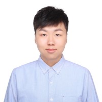 Xiaohan Shao