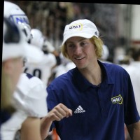 Reed Shaffer