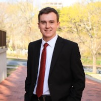 Carter Hierlihy