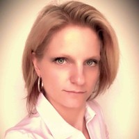Anne-Katrin Kruschke