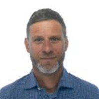 Stefan Bernet
