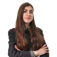 Valeria Di Ielsi