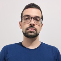 Douglas Mendonça