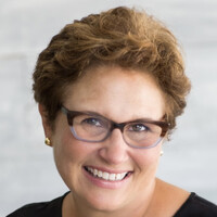 Anne Ansa