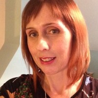 Bethan Kelsey