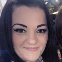 Laura Woolston