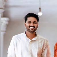 Jishnu K