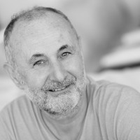Bruno BARBET