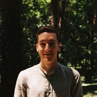 Rastko Petrović