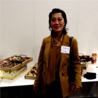Susanna Sun