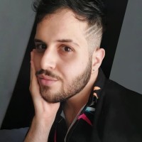Hugo Filipe