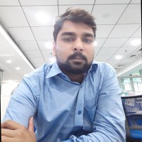 Rahul Kumar