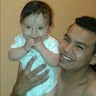 Avel Mora