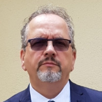 Alberto Laso