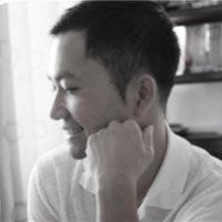 Phu Truong