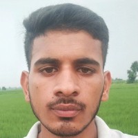 Rishikesh Kumar Yadav