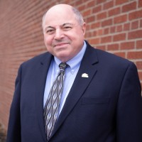 Allen Kitterman