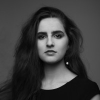 Elena Shilova