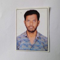 Dubaka Maheshwar