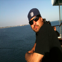 Jason Darrow