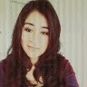 Itzayana Lara Barragán
