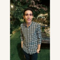 Mostafa Yehya