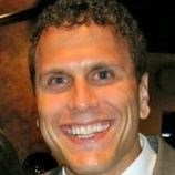 Nicholas Kron