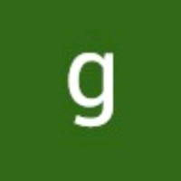 Girish B