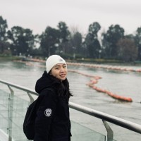 Dora lin