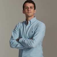 Tommaso Palange