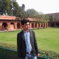 Sunny Gupta