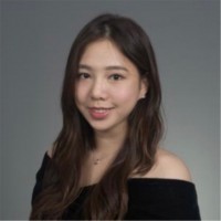 Catherine Lee