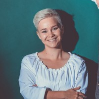 Lisa Hafen