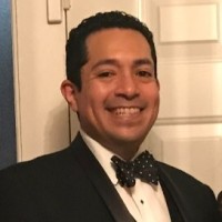 Elvis Herrera