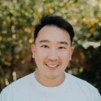 Arief Kartolo, Phd