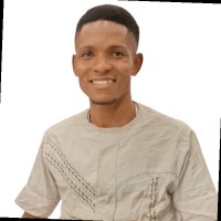 Moses Success