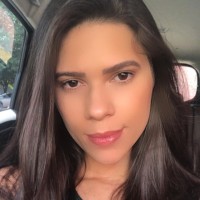 Paula Beatriz De Brito