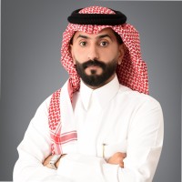 Husain Alqarad