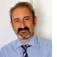 José Manuel Romero Corral