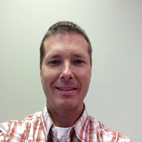 Steve Brooks