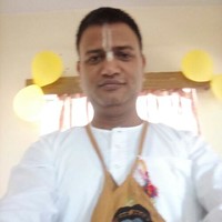 Satish Rawat