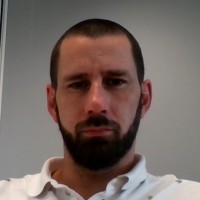 Benoit Leduc
